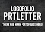 make elegant logo tattoo or vintage lettering custom brand